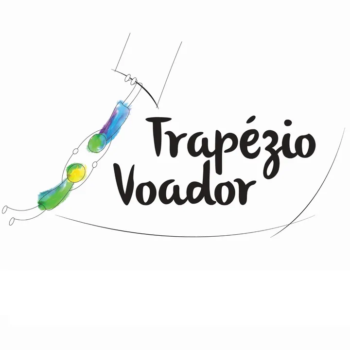 Trapézio Voador