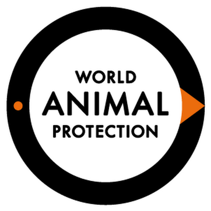 World Animal Protection UK