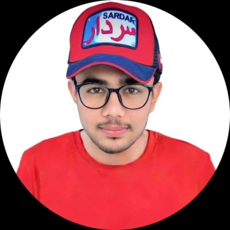 Ahsan Bhai