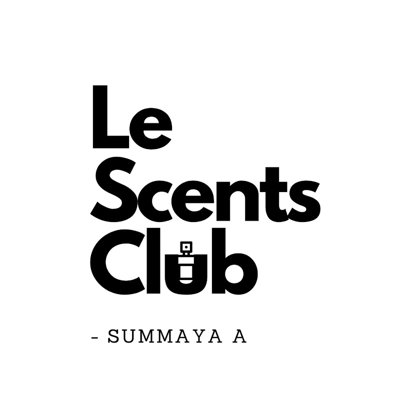 Le Scents Club