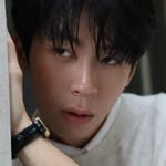 SHANE劉權