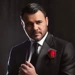 Emin Agalarov