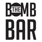 The Bomb Bar®