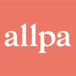 Allpa Perú