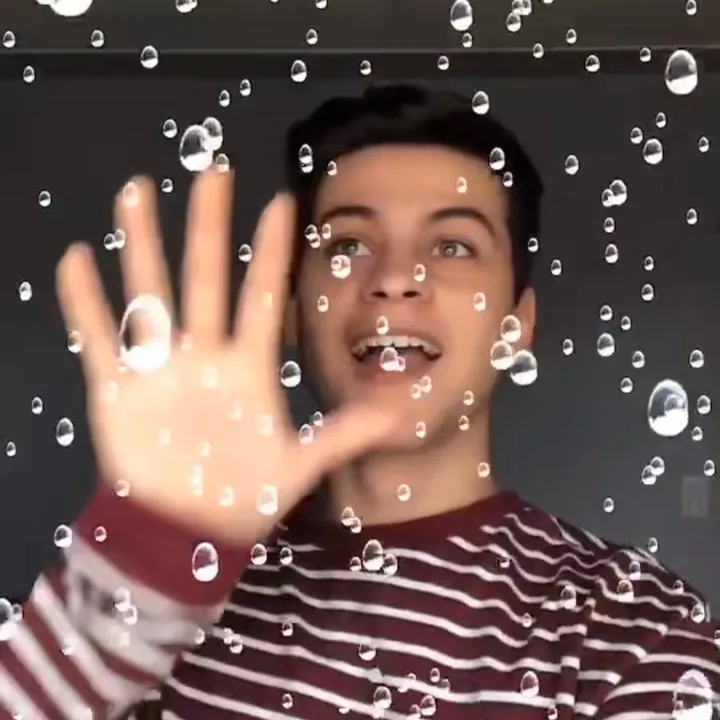 Josh Dutra