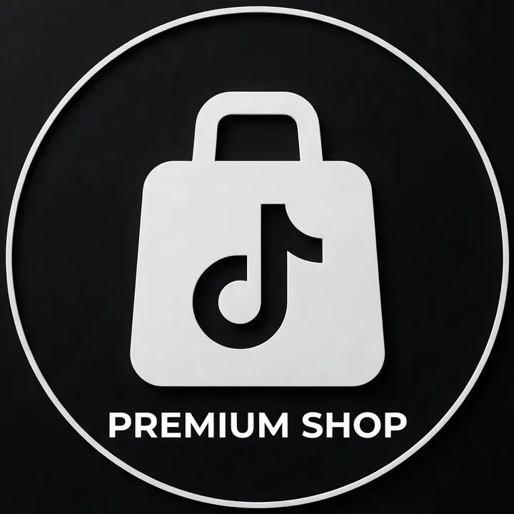 PremiumShop