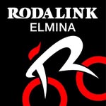 Rodalink Elmina