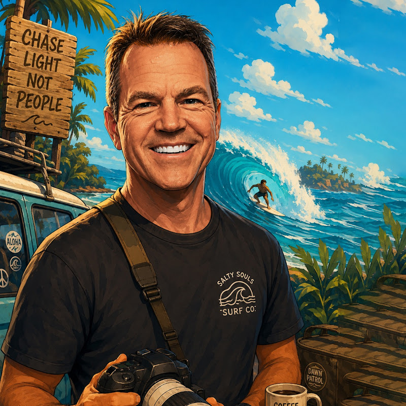 Brad Jacobson