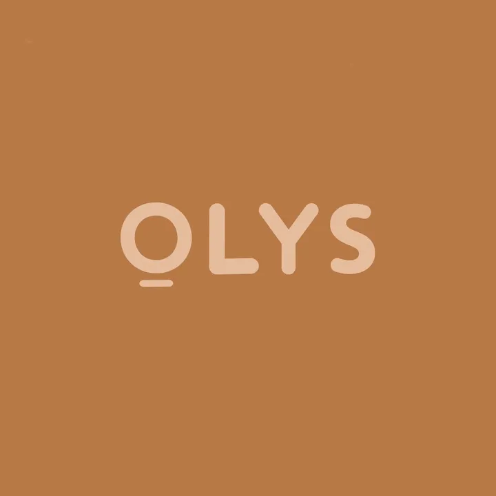 Olys Apparel