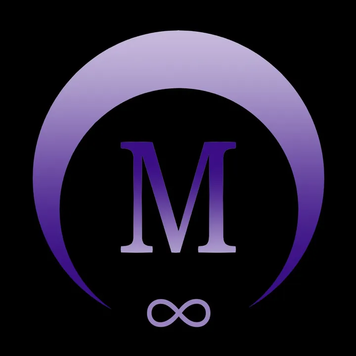 Moante cover team