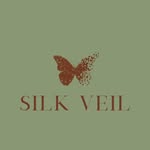 SILK VEIL