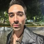 Nicolás Barista•Content Creator