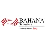 Bahana Sekuritas