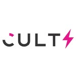 The Cult Fitness Society