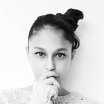 Tanya | London Life & Food