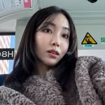 hailey ヘイリー 나묘