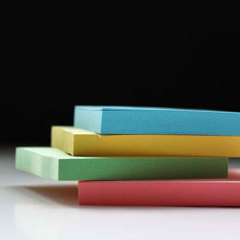 Paraphrasing English┃PETAPETA-PASTE