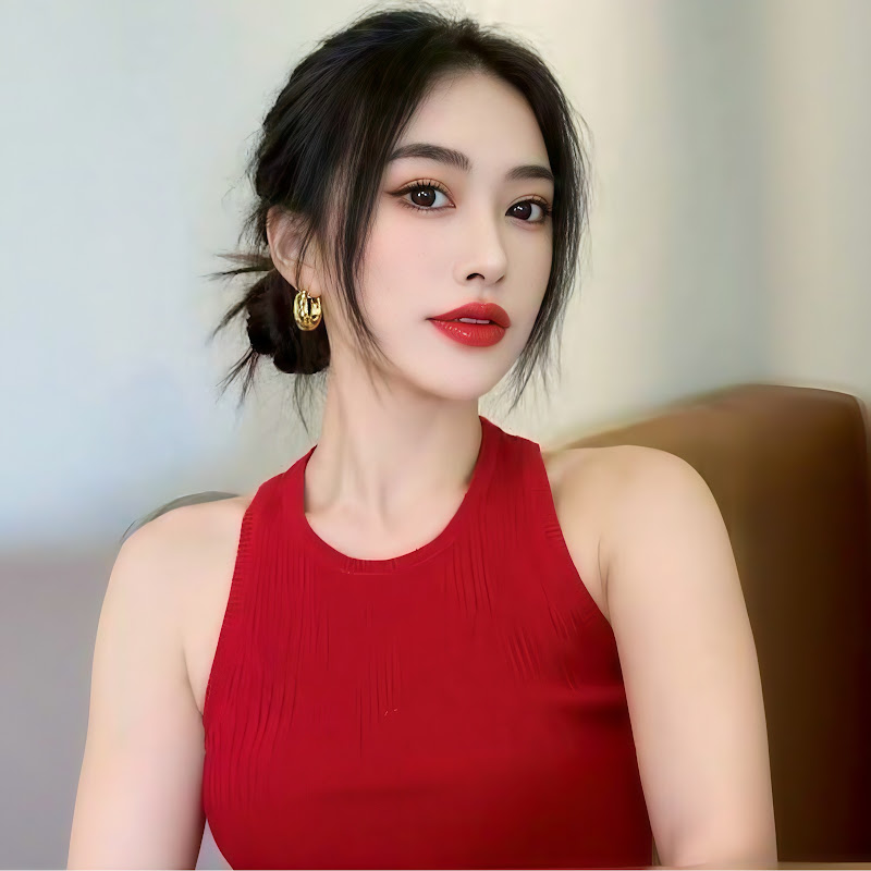 FOODIE ASMR 1 