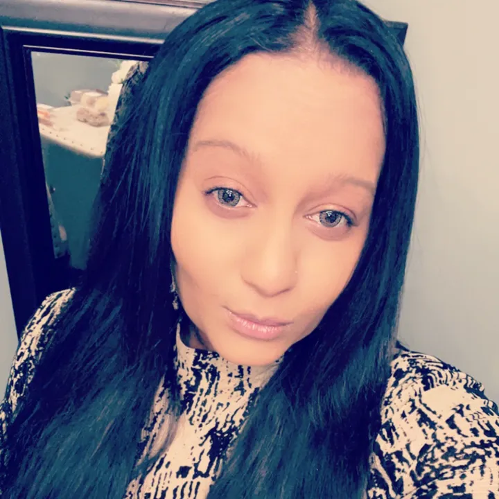 Mel B