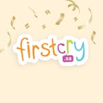 FirstCrySA