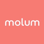 molum ［ モルム ］