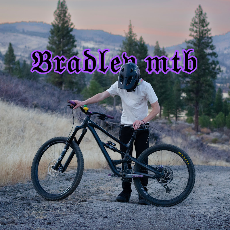 𝔅𝔯𝔞𝔡𝔩𝔢𝔶 𝔪𝔱𝔟