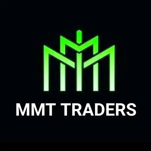 MMT TRADERS EMPIRE