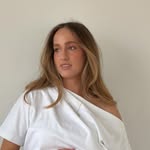 Edmonton Hair Stylist