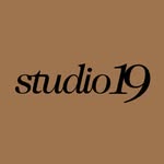 STUDIO19