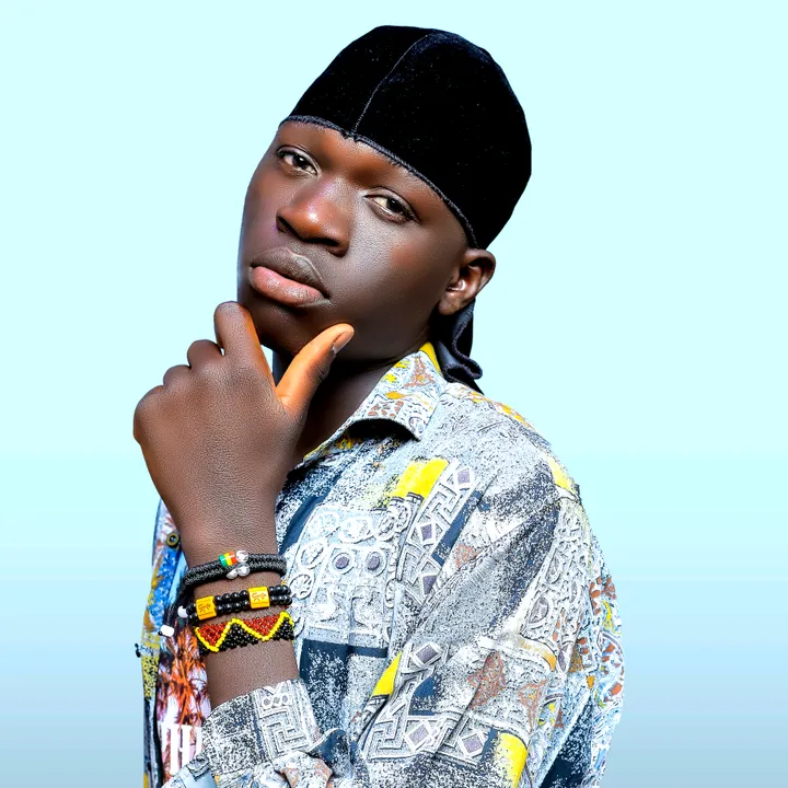 Mawizo Official