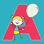 Amber - Things To Do With Kids in Halton • Hamilton • Niagara