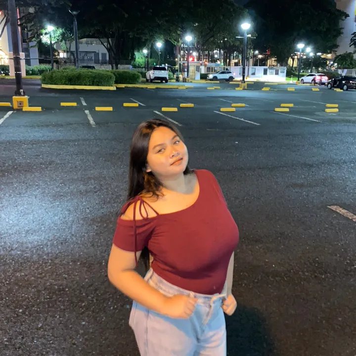 Krishacams
