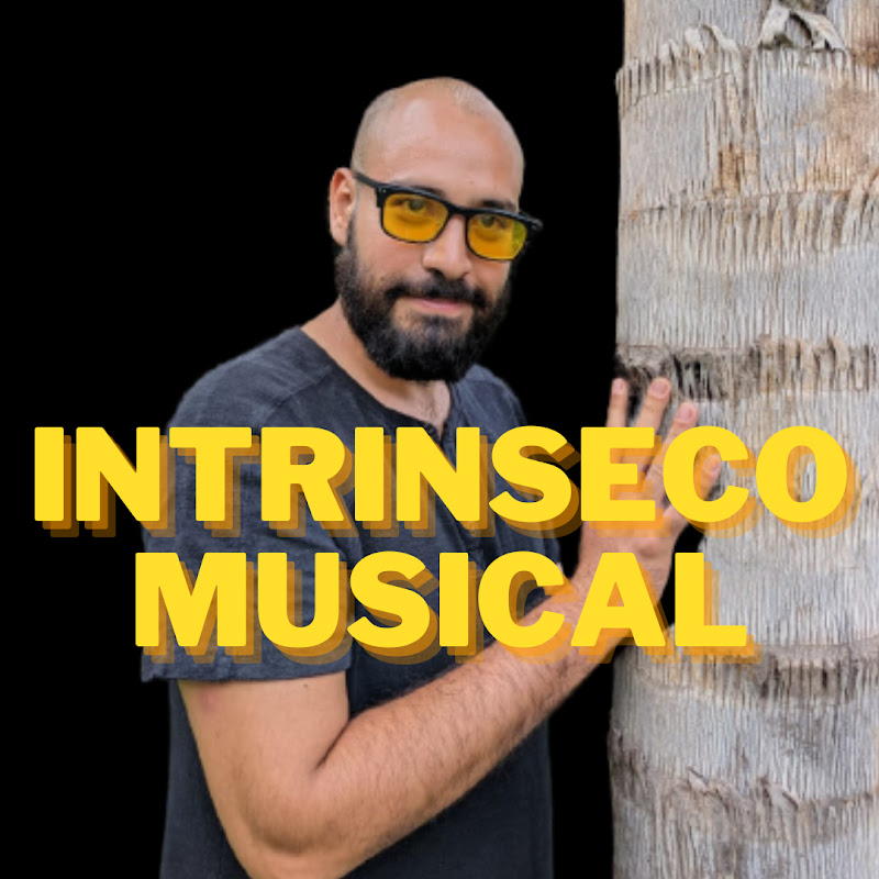 Intrinseco Musical