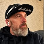 bearded_shoots