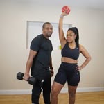 Pairformance_Fit