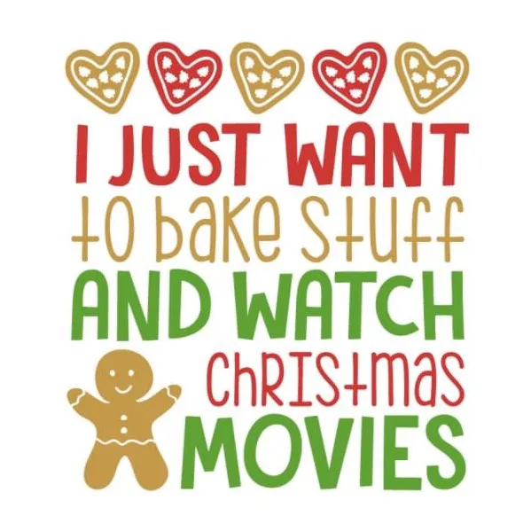 Christmas Magic 🎅🏻🎄🤶🏻