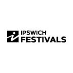 Ipswich Festivals