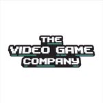 The Video Game Company