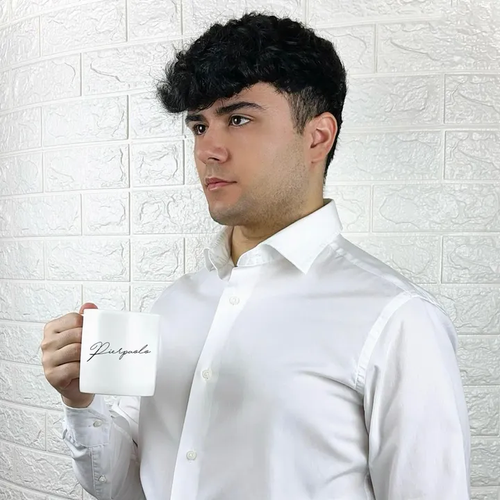 Pierpaolo
