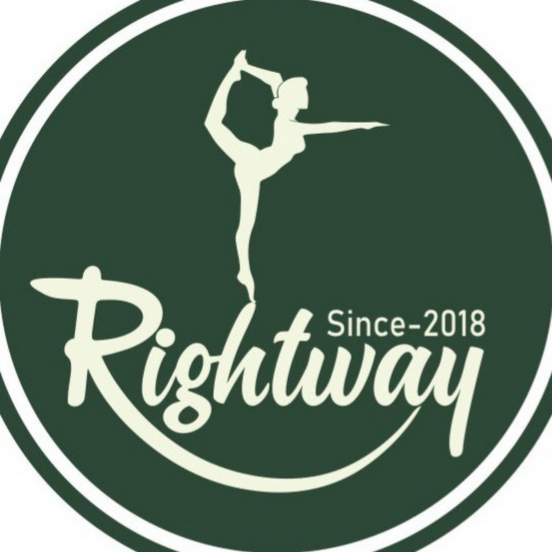 Rightway Yoga