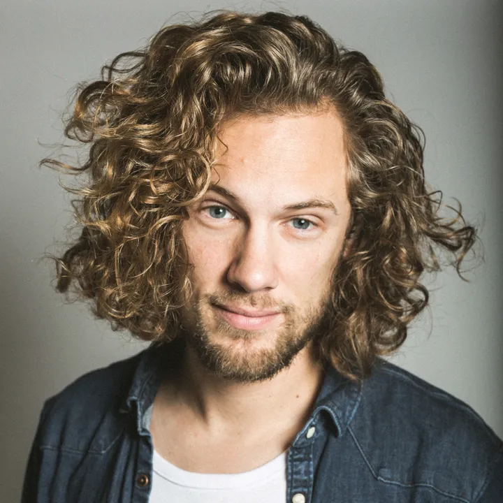 Bart Boonstra