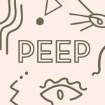 PEEP Optical
