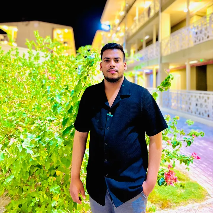 VITHU VITHU