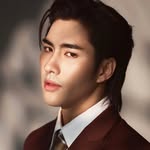 PeterPan ปีเตอร์แพน 汪彬 |  彼得潘