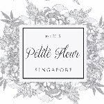 Petite Fleur Singapore