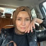 Merve Kıyak