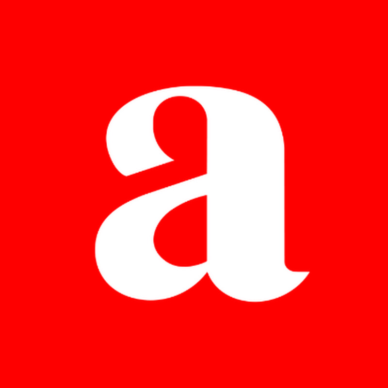 TAS Media