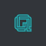 🎙Qatartainment 🎙