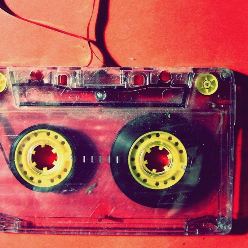 All Time Beats Studio