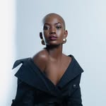 Dineo Rasedile | 🇿🇦 Actress